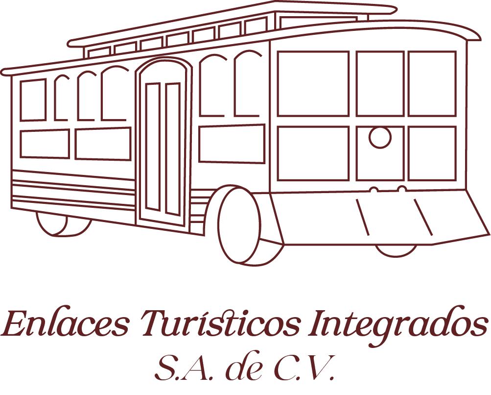 Transporte